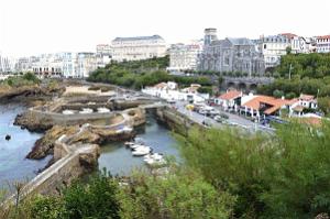 Biarritz 037